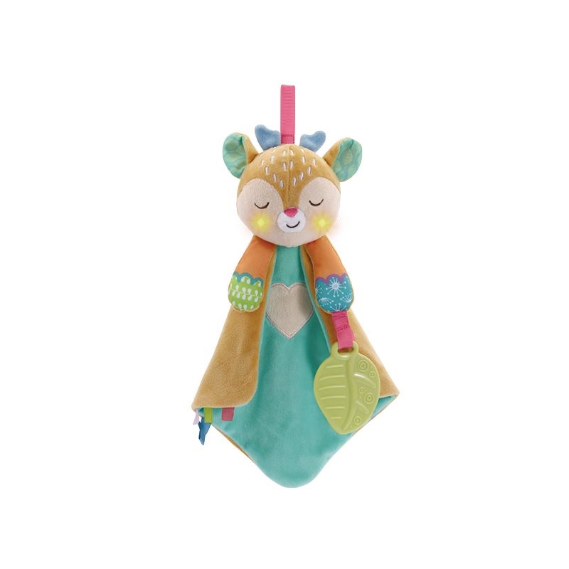 2-252F4-252Fc-252Fc-252F24ccd44f9862ae5cf89ed908db25fc9e01039df5_80_536723