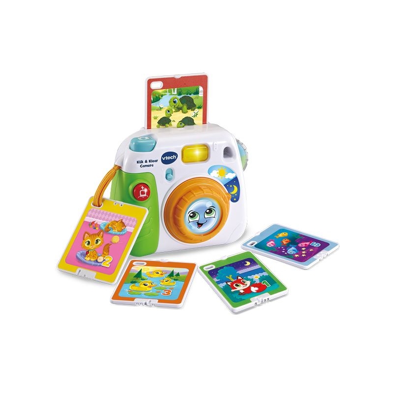 f-252Fe-252F2-252F5-252Ffe2598815450b9d29052b13df08c539b8cf68c70_80_612223